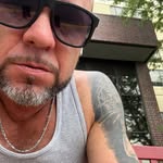 Devin Pittman - @dpitt2607 - Instagram