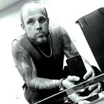 Devin Pittman - @devin3180 - Instagram