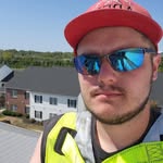 Devin Pittman - @pittman050698 - Instagram