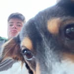 Devin Pittman - @pittwildin - Instagram