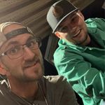 Devin Pittman - @tracedevin28 - Instagram