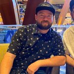 Devin Pittman - @devinpittman - Instagram