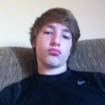Devin Pittman - @devinpittman17 - Instagram