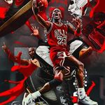 devin pittman - @devinpittman478 - Instagram