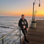 Devin Pittman - @_devin_pittman_ - Instagram