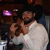 Devin Pittman - @devinpittman67 - TikTok