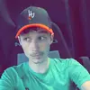Devin Pittman - @ice_cube_trucker - TikTok