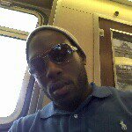 Devin Pittman - @dptheboss - Instagram