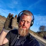 Devin Pittman - @devinpittman24 - Instagram