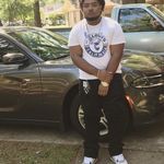 Devin Pittman - @d.pitt23 - Instagram
