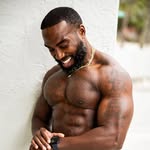 Devin Pittman - @higher_learning360 - Instagram