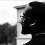 Devin Pittman - @8954media - Instagram