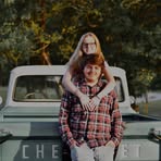 Devin Pittman - Facebook