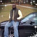 Devin Pittman - @devinpittman1229 - Instagram
