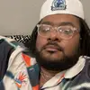 ِ Devin Pittman - @biggdevin501 - TikTok