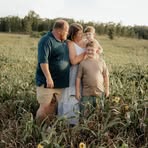Devin Pittman Henry - Facebook