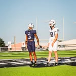 Devinpittman - @1llusiond1 - Instagram