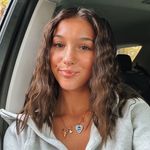 Devin Plummer - @devin.plummer - Instagram