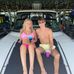 Devan Plummer - Facebook