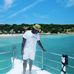 Devin Plummer - Facebook