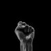 Devin Plummer - Facebook