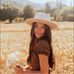 Devin Plummer - Facebook