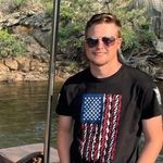 Devin Plummer - @plumdog2487 - Instagram