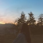 Devin Plummer - @devp_photography - Instagram