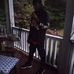 Devin Plummer - Facebook