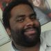 Devin Plummer - Facebook