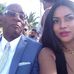 Devon Plummer - Facebook