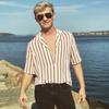 Devon Plummer - @devonplummer - TikTok