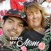 Devon Plummer - Facebook
