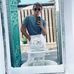 Devon Plummer - Facebook