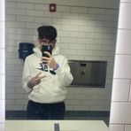 Cade Fullerton - Facebook