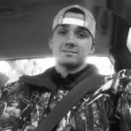 Devin Blake Poche - Facebook