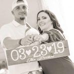 Devin Blake Poche - Facebook