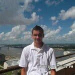 @devin_poche14 - Instagram