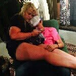 Devin poche - @_party_animal_18 - Instagram
