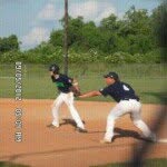devin poche - @devinpoche114 - Instagram
