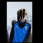 Devin Pöche - @devin_bwl____ - Instagram