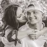 Devin Poche - @tow_boater504 - Instagram
