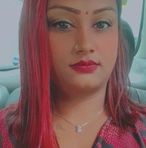 Devina Poche - Facebook