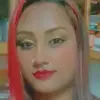 Devina Poche' - @devina.poche3 - TikTok