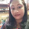 devinapoche - @devinapoche - TikTok
