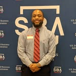 Devin - @_devinpugh - Instagram