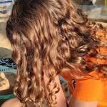 Devin - @devin_____pugh.7hm - Instagram