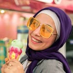 DEVIN - @devin_____pughnk8y - Instagram