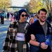 Devin Grant Pugh - Facebook