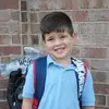 Devin_Pugh98 - @devinpugh98 - TikTok